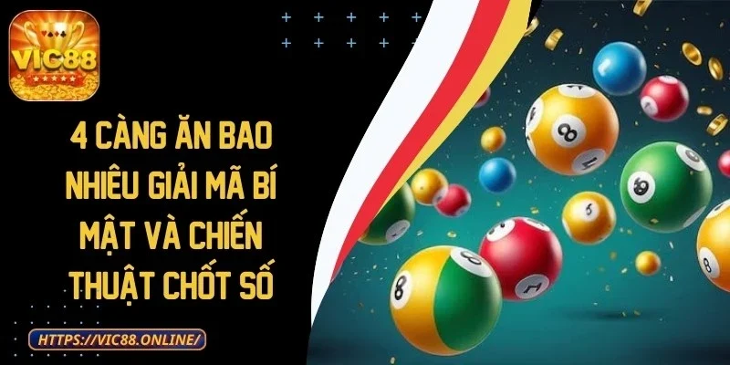 4-cang-an-bao-nhieu