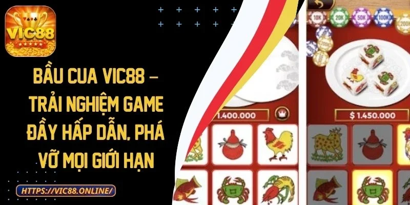 bau-cua-vic88