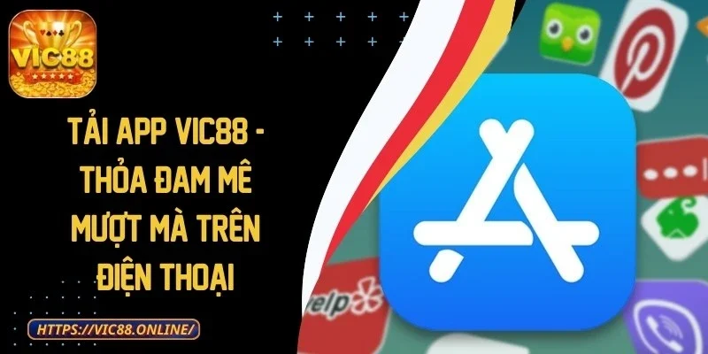 tai-app-vic88