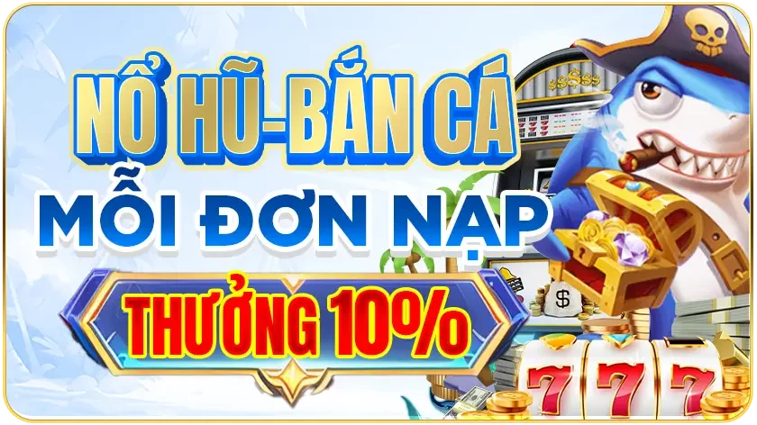 Vic88 BBV - Nhà cái quốc dân Vic88 T7/2026 - Đăng ký +88k 4 vic88-bn2