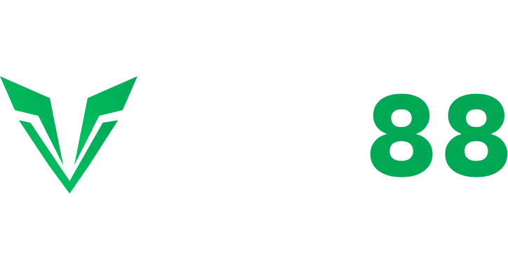 Vic88 BBV – Nhà cái quốc dân Vic88 T7/2026 – Đăng ký +88k
